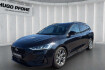 Ford Focus ST X st line x turnier aut.*ahk*acc*hud*kam*navi*winter