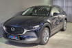 Mazda CX-30  Cx 30 sel. x 186/mt/navi/head up/360 grad cam