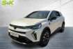 Renault Symbioz  evolution mild hybrid 140*kamera*google*gjr*shz*