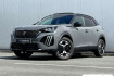 Peugeot 2008 GT gt kamera/alcantara/s dach/massage/17 »