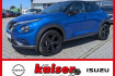 Nissan Juke Tekna juke 1.0 dig t dct tekna