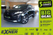 Peugeot 3008 Allure 1.2 puretech 130 allure acc+led+navi+shz+lm