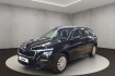 Skoda Kamiq Essence 1.0 tsi essence opf