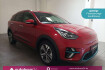 Kia Kia Others  others  autres e niro spirit navi|cam|lenkr&sitzhzg.|