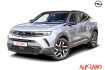 Opel Mokka GS 1.2 gs line aut. led navi dab pdc kamera