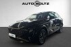 Nissan Qashqai Acenta 1.3 dig t mhev acenta led navi kamera