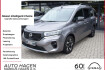 Nissan Townstar  kombi l1 n design 16? gjr navi einparkh