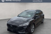 Ford Focus ST X turnier 1.0 ecoboost hybrid aut. st line x