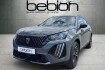 Peugeot 2008 Allure 1.2 puretech 130 allure led pdc klimaa aut