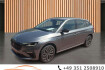 Skoda Scala Selection 1.0 tsi dsg selection tour*navi*spurassist