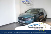 Peugeot 3008 Allure 136 mhev allure pack  edcs6  navi kamera