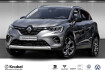 Renault Captur Techno e tech plug in hybrid techno led rkamera keyles?