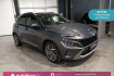 Hyundai Kona Electric Prime Kona 1.6 gdi prime hybrid led|navi|kamera|acc