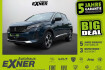 Peugeot 3008 Allure 1.2 puretech 130 allure acc+led+navi+shz+lm