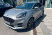 Ford Puma ST X st line x*led*nav*shz*lm