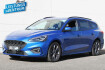 Ford Focus ST X 1.5 eb st line adapt. led hud kamera autom