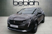 Peugeot 3008 Allure 1.2 puretech 130 allure pack acc keyless lm