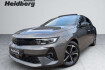 Opel Astra GS 1.2 at8 gs navi pano hud intellilux acc