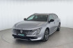 Peugeot 508 Allure allure 1.5 hdi *navi*rfk*acc*uvm