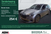Skoda Scala Selection selection 1 0 tsi dsg led navi acc pdc shz