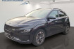Hyundai Kona Electric Trend Kona basis elektro 2wd acc apple carplay android auto k