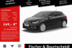 Seat Ibiza Xcellence 1.0 tsi xcellence navi acc facel. led
