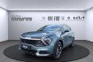 Kia Sportage Edition 7 edition 7 1.6 t gdi navi klimaautom ruckfahrkam. n
