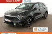 Kia Sportage  1.6 tgdi mild hybrid vision*navi*led*tempo*cam*pdc