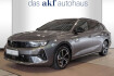 Opel Astra  gs 1.5
