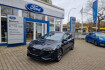 Ford Focus ST-Line turnier st line*led*navi*shz*kamera*