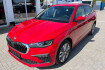 Skoda Scala Selection 1 0 tsi dsg*first edition*navi li/led/1.hd