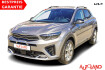 Kia Stonic  1.0 gt line led navi totwinkel acc ahk
