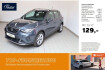 Seat Arona FR 1.5 tsi fr