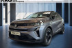 Renault Captur Techno ii 1.3 tce 140 mild hybr. techno