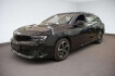 Opel Astra GS l st gs 1.2 turbo 130ps at8+panora+headup+