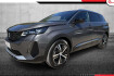 Peugeot 5008 GT gt/led/leder/shz/totw./kamera/pdc/temp./7 sitzer