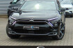 Citroën C5 X  Citroen c5 x hybrid 145 e dcs6 plus ? hud ? leder ? cam