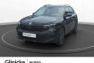 Skoda Kamiq Selection 1.0 tsi selection led sihz kamera dsg