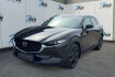 Mazda CX-30 Homura Cx 30 skyactiv x 2.0 m hybrid 6gs al homura pre p