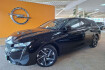 Peugeot 308 Allure sw allure+auto+led+navi+shz+lhz+acc+360 cam+