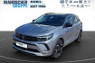 Opel Grandland Ultimate 1.2 turbo ultimate 360+keyless+led+shz