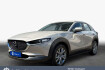 Mazda CX-30 Selection Cx 30 e skyactiv g 2.0 m hybrid selection