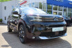 Citroën ë-C5 Aircross  Citroen c5 aircross hybrid 145e dsc6 max