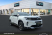 Citroën C5 Aircross Shine Citroen c5 aircross shine pack puretech 130 eat8