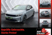 Opel Corsa-e GS Corsa f e ? long range gs acc aut facelift kam.