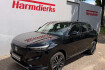 Honda HR-V  Hr v advance
