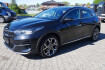 Kia Xceed Spirit spirit plug in hybrid led kamera shz klima gra