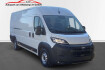 Peugeot Boxer  kasten hochraum 435 l4h2 140 *cam *navi