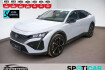 Peugeot 408 Allure Pack allure pack puretech 130ps at8 *shz*kamera*