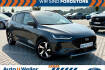 Ford Focus Active lim. active 1.0 ecoboost led 1. hand